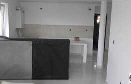 Vanzare apartament 3 camere, 86 mp, imobil nou, zona Iulius Mall