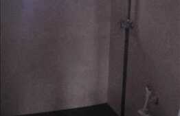 Vanzare apartament 3 camere, 86 mp, imobil nou, zona Iulius Mall