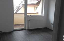 Vanzare apartament 3 camere, 86 mp, imobil nou, zona Iulius Mall