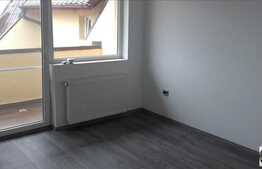 Vanzare apartament 3 camere, 86 mp, imobil nou, zona Iulius Mall