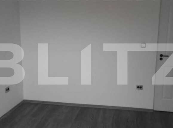 Apartament de vânzare 3 camere Intre Lacuri - 16401AV | BLITZ Cluj-Napoca | Poza5