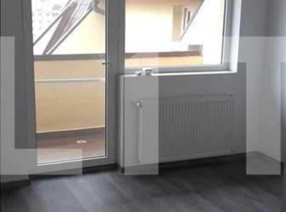 Apartament de vânzare 3 camere Intre Lacuri - 16401AV | BLITZ Cluj-Napoca | Poza3