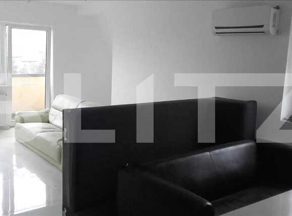 Apartament de vânzare 3 camere Intre Lacuri - 16401AV | BLITZ Cluj-Napoca | Poza1