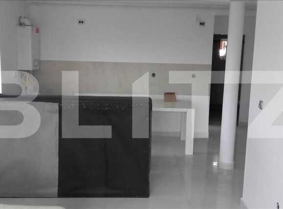 Apartament de vânzare 3 camere Intre Lacuri - 16401AV | BLITZ Cluj-Napoca | Poza2