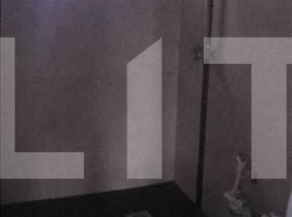 Apartament de vânzare 3 camere Intre Lacuri - 16401AV | BLITZ Cluj-Napoca | Poza7