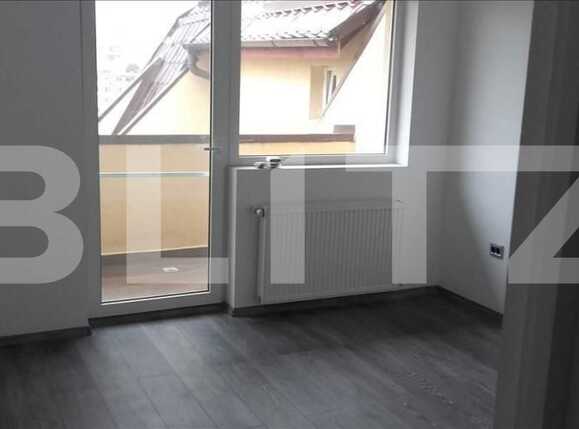 Apartament de vânzare 3 camere Intre Lacuri - 16401AV | BLITZ Cluj-Napoca | Poza6