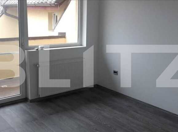 Apartament de vânzare 3 camere Intre Lacuri - 16401AV | BLITZ Cluj-Napoca | Poza4