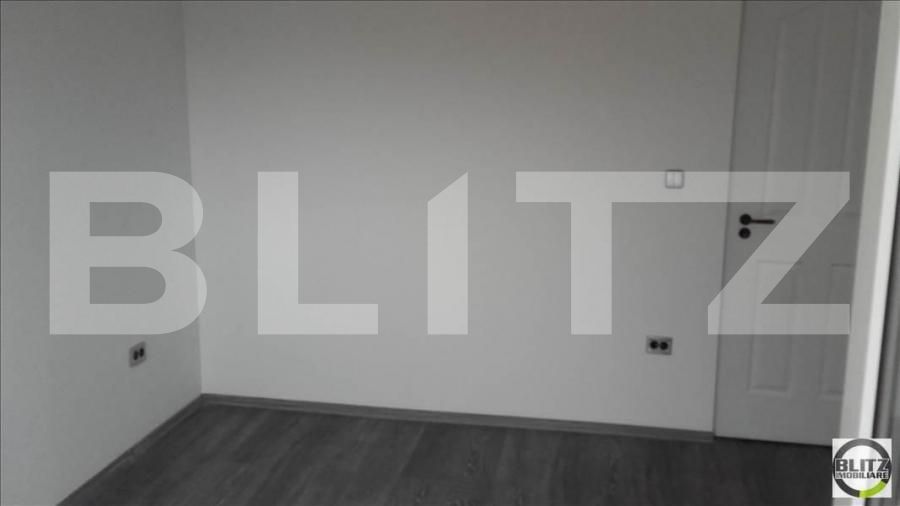 Apartament de vânzare 3 camere Intre Lacuri - 16401AV | BLITZ Cluj-Napoca | Poza5