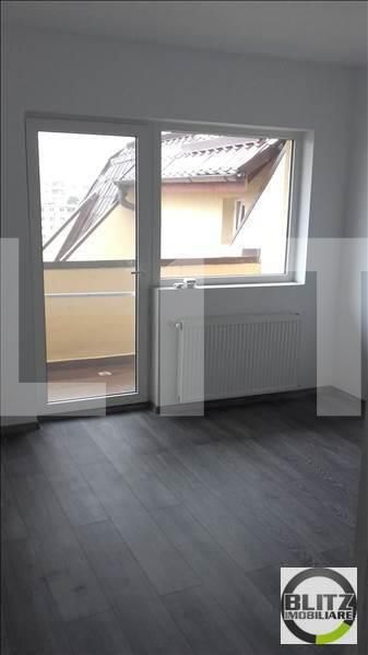 Apartament de vânzare 3 camere Intre Lacuri - 16401AV | BLITZ Cluj-Napoca | Poza3