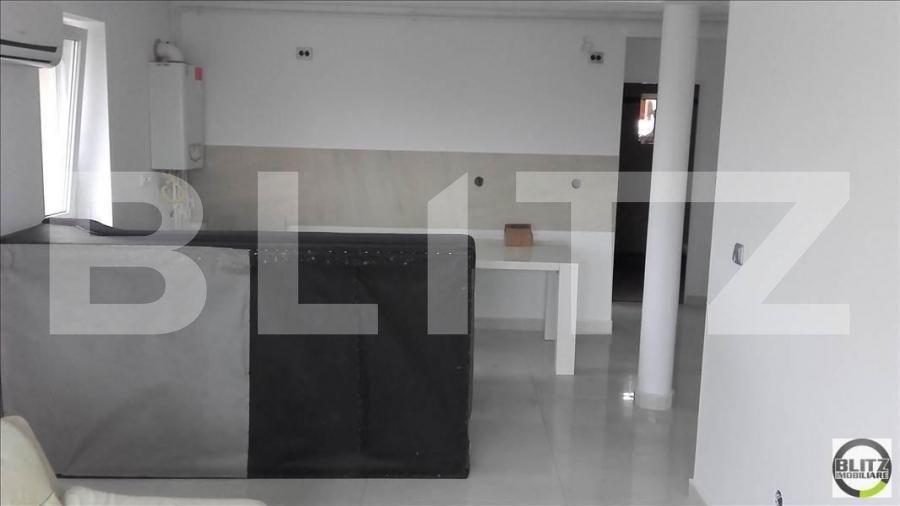 Apartament de vânzare 3 camere Intre Lacuri - 16401AV | BLITZ Cluj-Napoca | Poza2