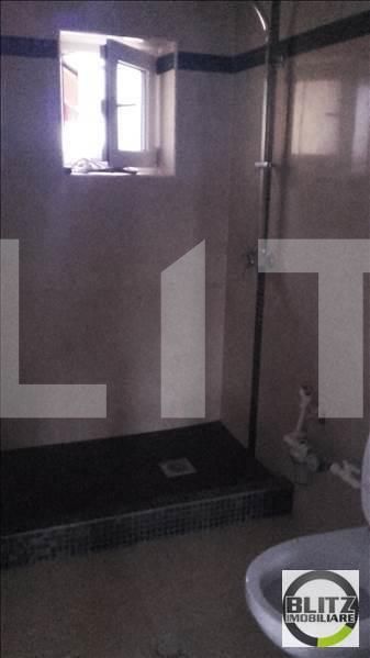 Apartament de vânzare 3 camere Intre Lacuri - 16401AV | BLITZ Cluj-Napoca | Poza7