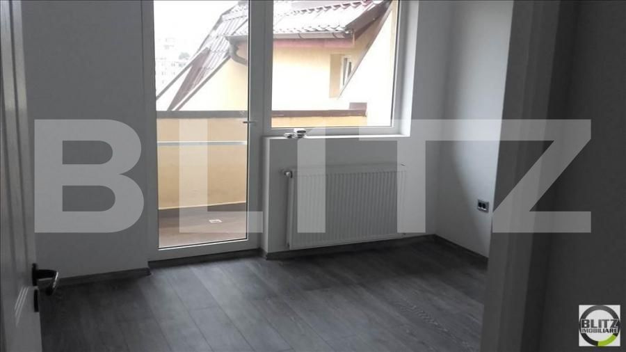 Apartament de vânzare 3 camere Intre Lacuri - 16401AV | BLITZ Cluj-Napoca | Poza6