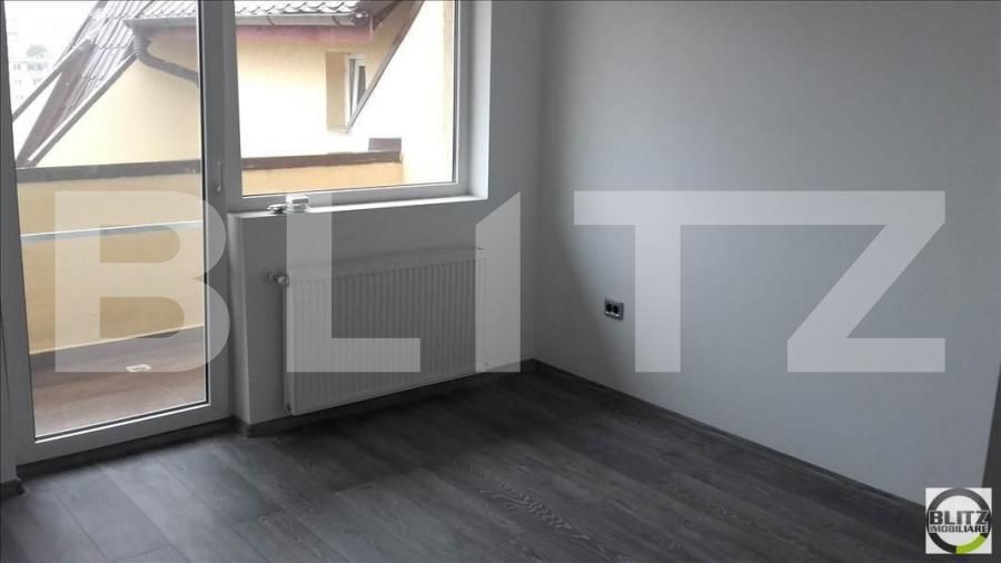 Apartament de vânzare 3 camere Intre Lacuri - 16401AV | BLITZ Cluj-Napoca | Poza4