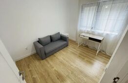 Apartament 3 camere, 60 mp, balcon, terasa, parcare, zona Taietura Turcului
