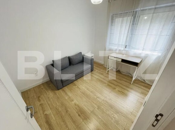 Apartament de vânzare 3 camere Grigorescu - 164011AV | BLITZ Cluj-Napoca | Poza5