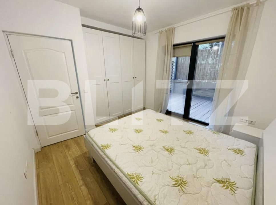 Apartament de vânzare 3 camere Grigorescu - 164011AV | BLITZ Cluj-Napoca | Poza2