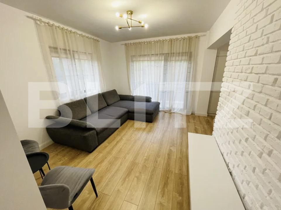 Apartament de vânzare 3 camere Grigorescu - 164011AV | BLITZ Cluj-Napoca | Poza6
