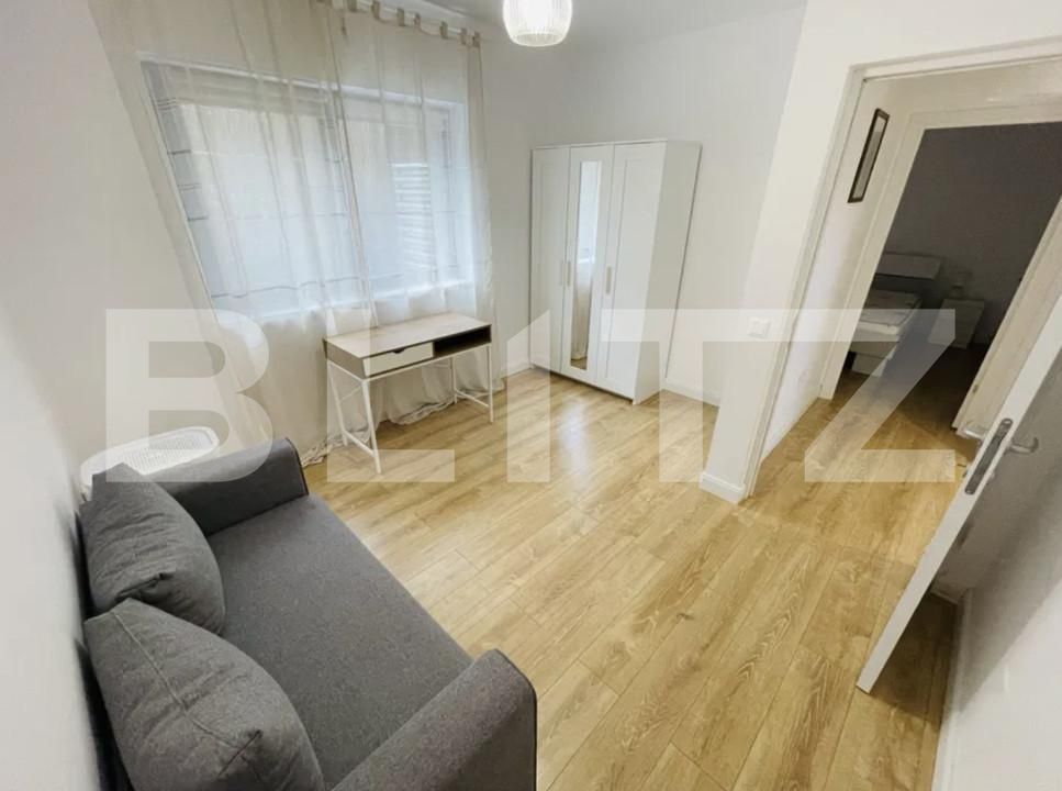 Apartament de vânzare 3 camere Grigorescu - 164011AV | BLITZ Cluj-Napoca | Poza4