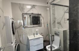 Apartament 2 camere, modern, parcare zona UMF