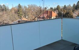 Apartament 2 camere, modern, parcare zona UMF