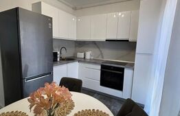 Apartament 2 camere, modern, parcare zona UMF