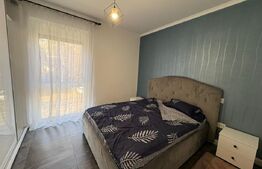 Apartament 2 camere, modern, parcare zona UMF