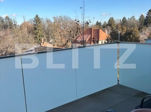 Apartament de închiriat 2 camere Zorilor - 164014AI | BLITZ Cluj-Napoca | Poza5