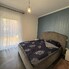 Apartament de închiriat 2 camere Zorilor - 164014AI - Poza 1 din 5 | BLITZ Cluj-Napoca | Poza5