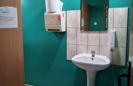 Hala de productie, depozitare, fabrica confectii metalice in Sacele - Brasov