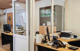 Hala de productie, depozitare, fabrica confectii metalice in Sacele - Brasov