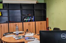 Hala de productie, depozitare, fabrica confectii metalice in Sacele - Brasov