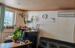 Hala de productie, depozitare, fabrica confectii metalice in Sacele - Brasov