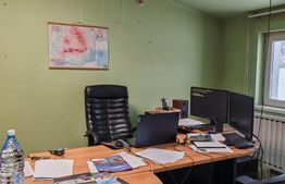 Hala de productie, depozitare, fabrica confectii metalice in Sacele - Brasov