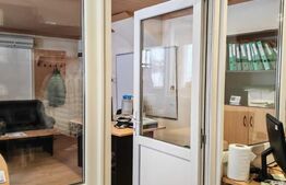 Hala de productie, depozitare, fabrica confectii metalice in Sacele - Brasov