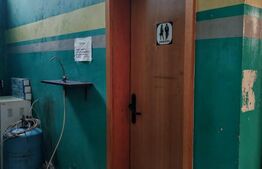 Hala de productie, depozitare, fabrica confectii metalice in Sacele - Brasov