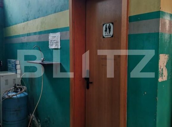 Spațiu industrial de vânzare Sacele - 164015SVI | BLITZ Brașov | Poza17