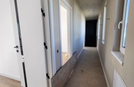 Comision 0%! Duplex, 4 camere, gradina de 50 mp, Terra