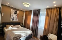 Duplex, 4 camere, gradina de 50 mp, Terra