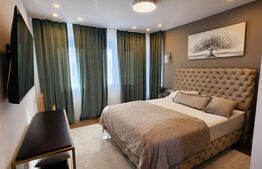 Duplex, 4 camere, gradina de 50 mp, Terra