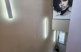 Duplex, 4 camere, gradina de 50 mp, Terra