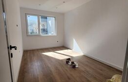 Duplex, 4 camere, gradina de 50 mp, Terra