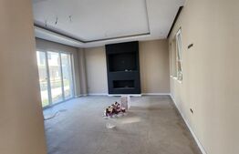 Comision 0%! Duplex, 4 camere, gradina de 50 mp, Terra