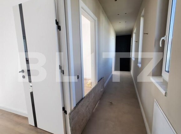 Casa de vânzare 4 camere Floreşti - 164017CV | BLITZ Cluj-Napoca | Poza4