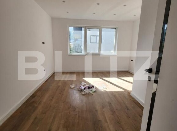 Casa de vânzare 4 camere Floreşti - 164017CV | BLITZ Cluj-Napoca | Poza6