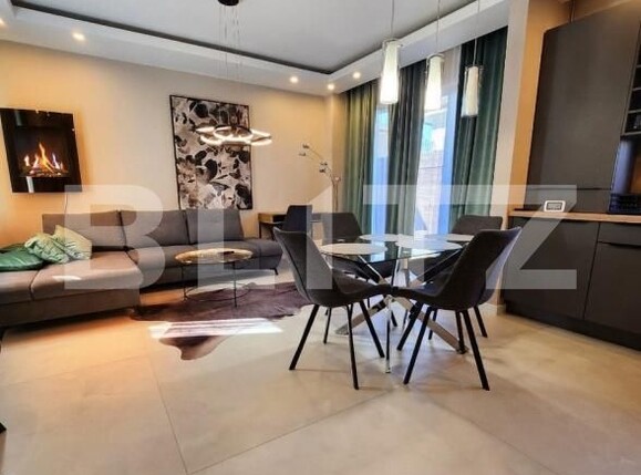 Casa de vânzare 4 camere Floreşti - 164017CV | BLITZ Cluj-Napoca | Poza2