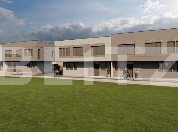 Casa de vânzare 4 camere Floreşti - 164017CV | BLITZ Cluj-Napoca | Poza11