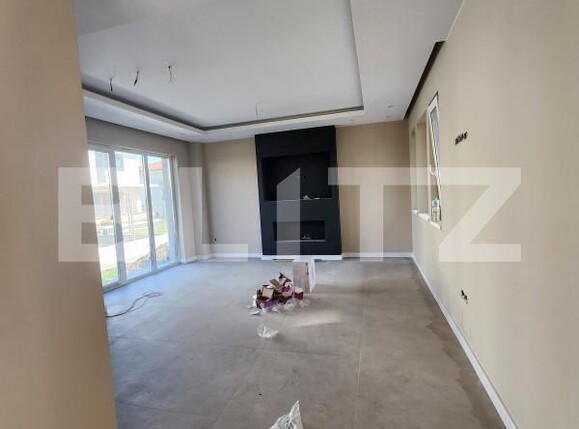 Casa de vânzare 4 camere Floreşti - 164017CV | BLITZ Cluj-Napoca | Poza2