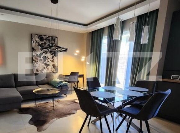 Casa de vânzare 4 camere Floreşti - 164017CV | BLITZ Cluj-Napoca | Poza3