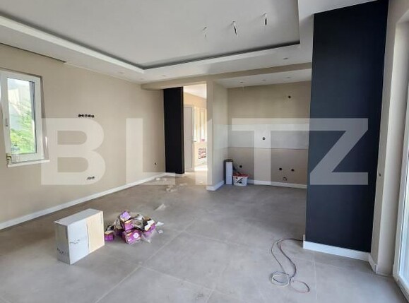 Casa de vânzare 4 camere Floreşti - 164017CV | BLITZ Cluj-Napoca | Poza1