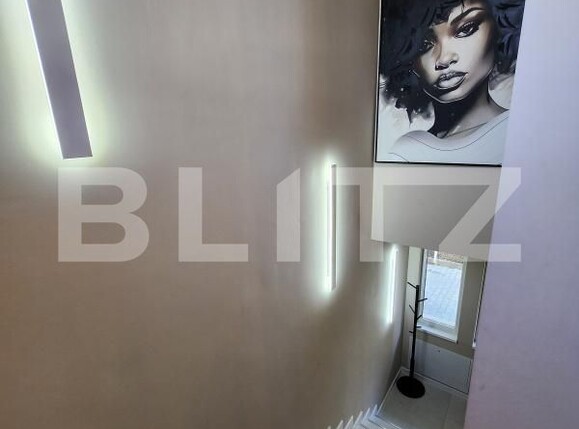 Casa de vânzare 4 camere Floreşti - 164017CV | BLITZ Cluj-Napoca | Poza12